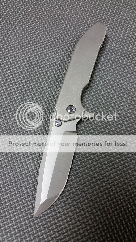 20160630_212228_zpsnp1pgxwf.jpg