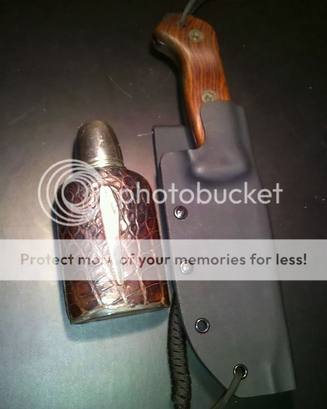 flask.jpg