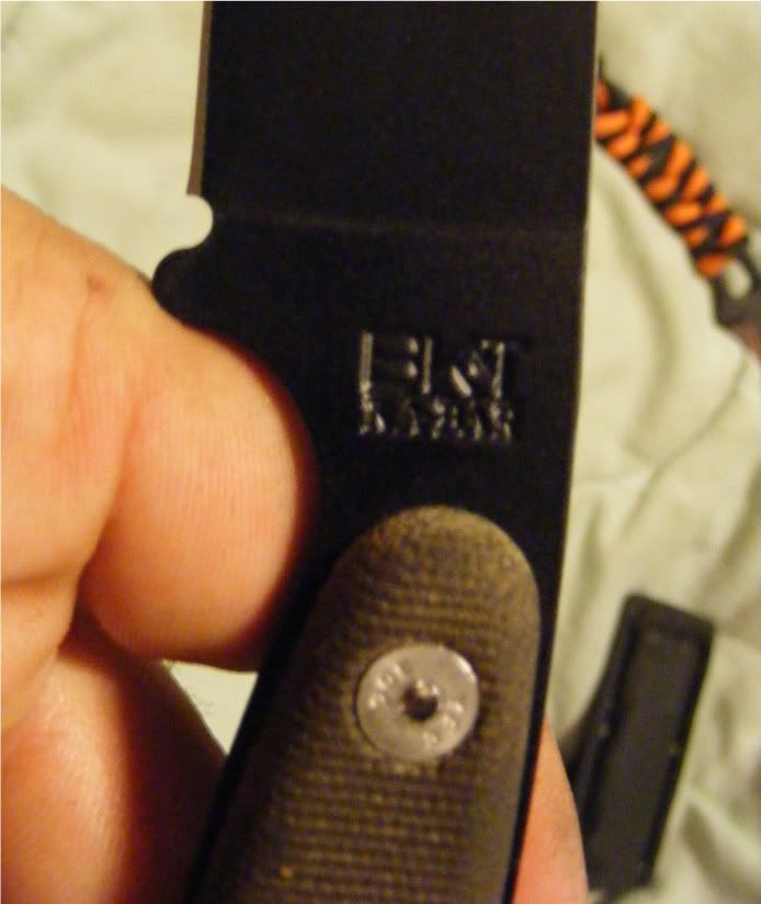 003-91.jpg