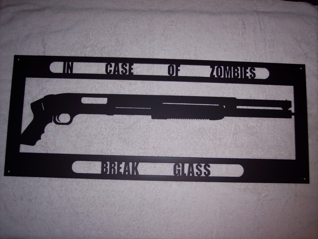 100_4507.jpg