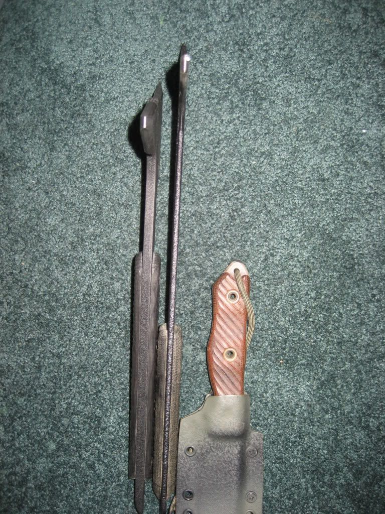 Picture002-20.jpg