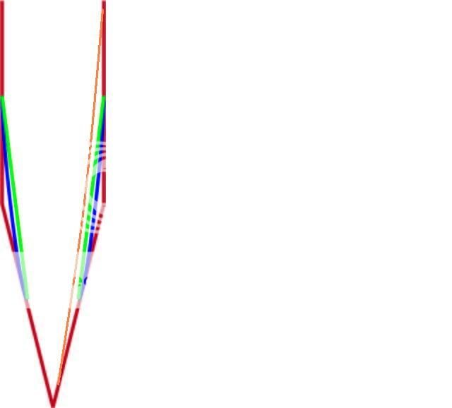 convex%20_1_zpstrjpy5ic.jpg