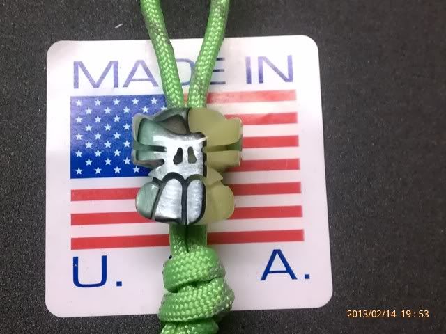 IMAG3212.jpg