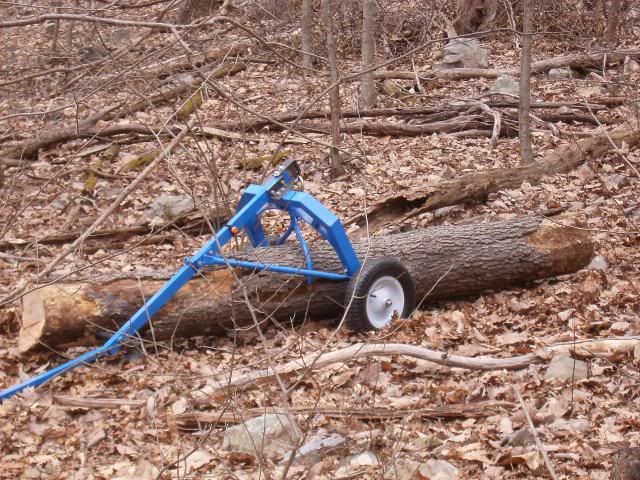 axe1-13006_zps138904b9.jpg
