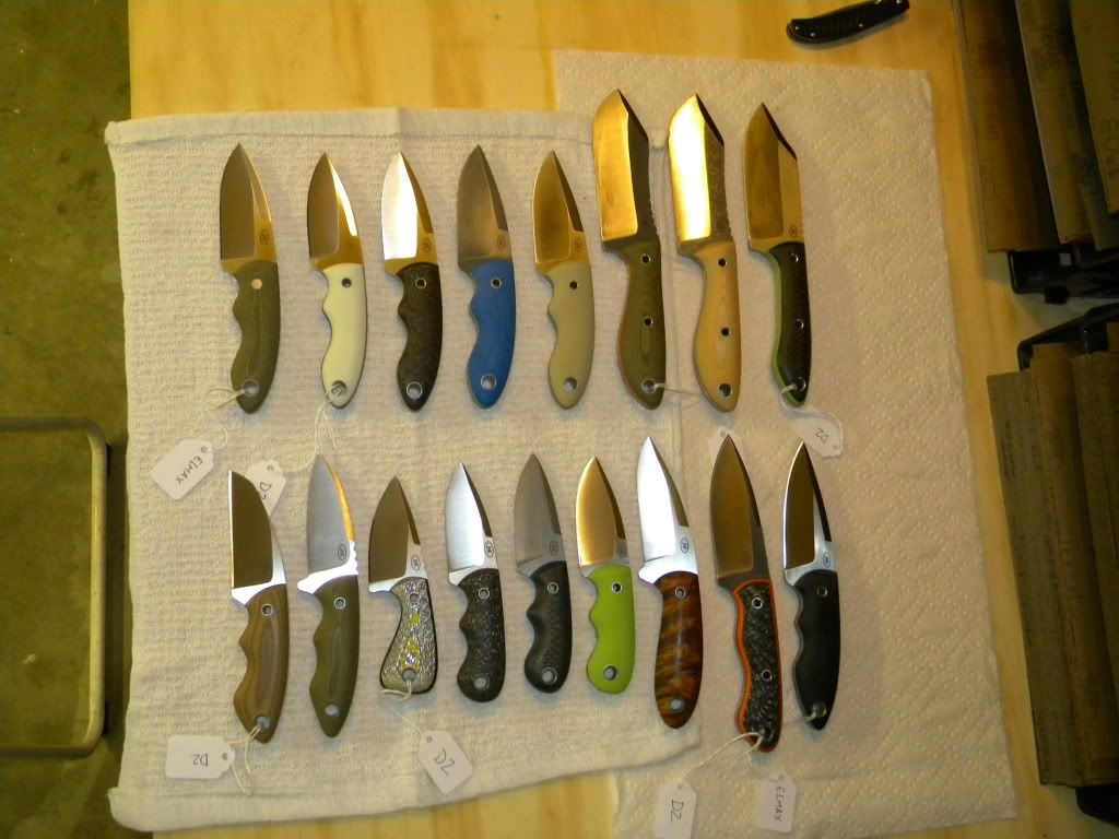 OKCAcompletebatch009.jpg