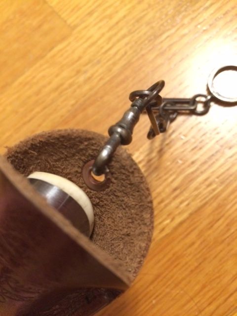 Pouch3_zpsa19ian75.jpg