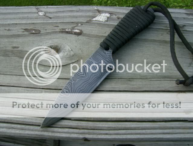 HPIM0774.jpg