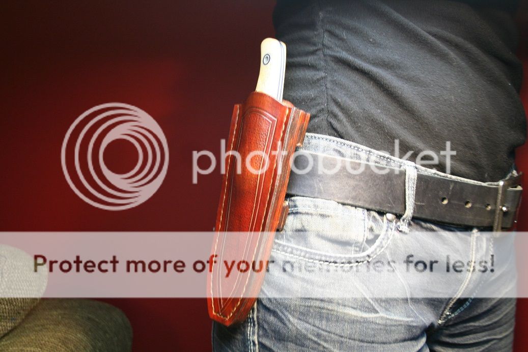 sheath_georgia_brown4.jpg