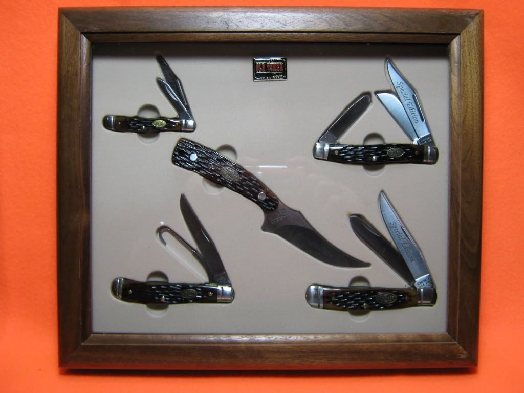 knives002.jpg