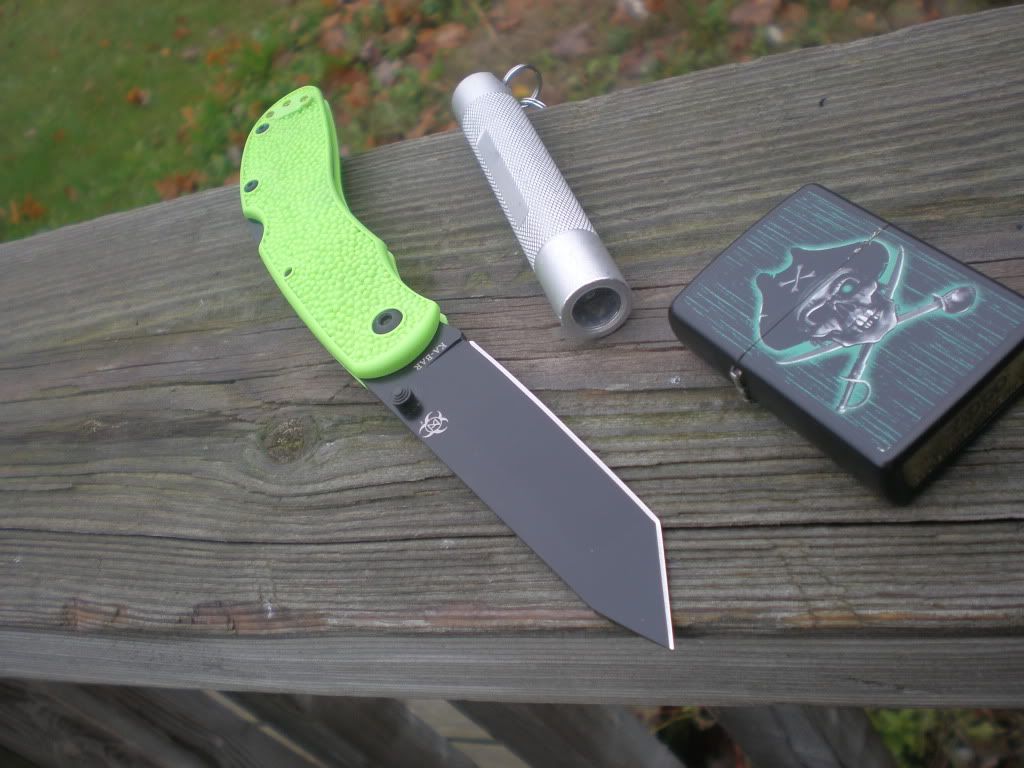 zombie002.jpg