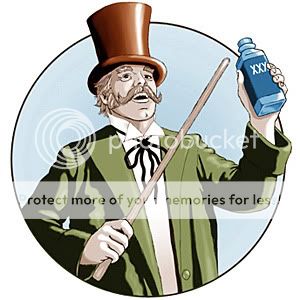 snakeoil.jpg
