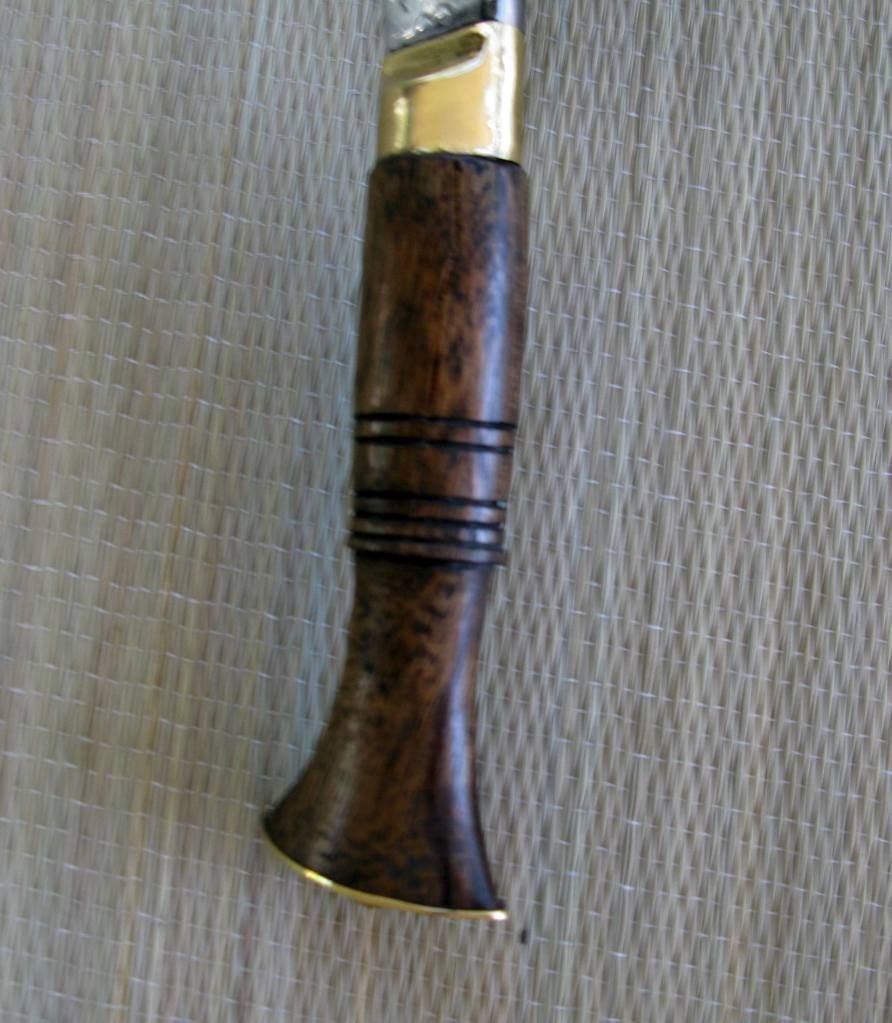 5-22-12008.jpg