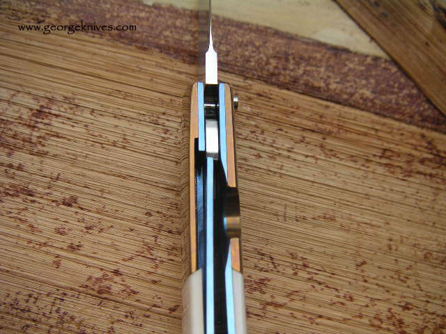 Fujisaka-folder-028.jpg