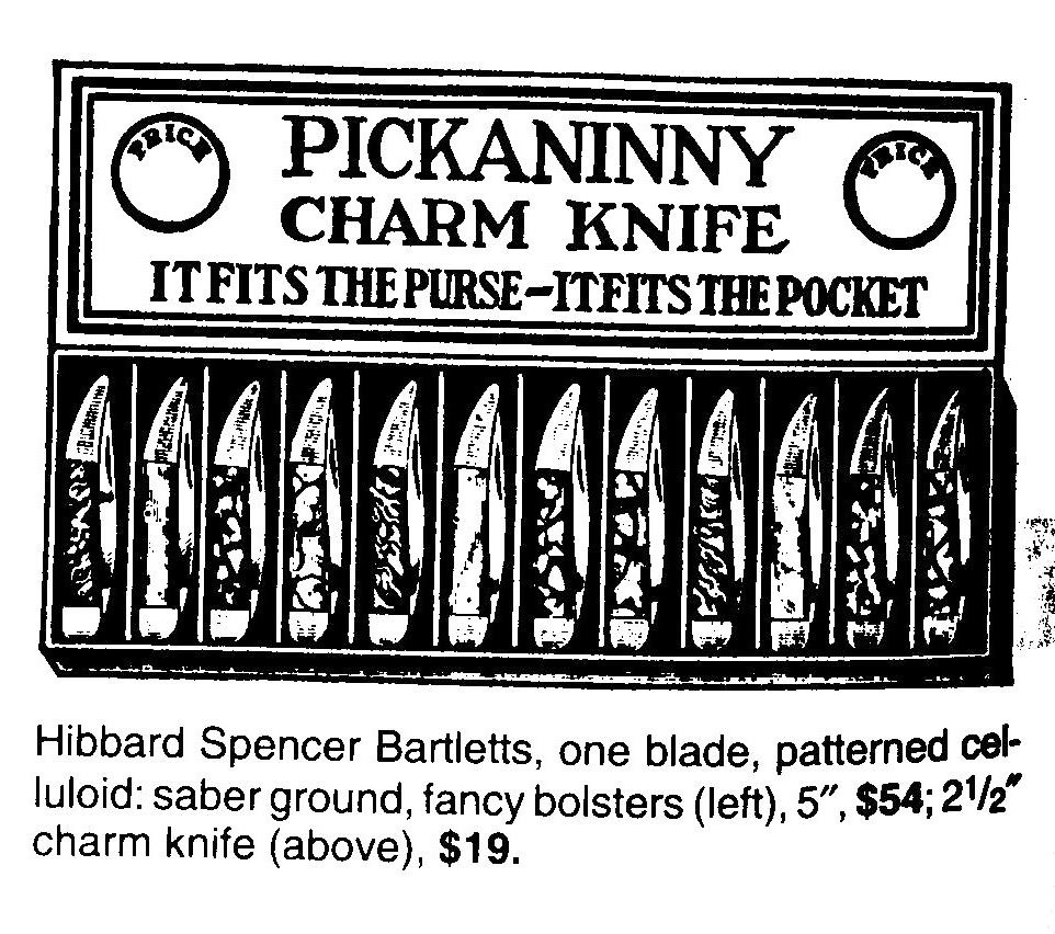 Picknives.jpg