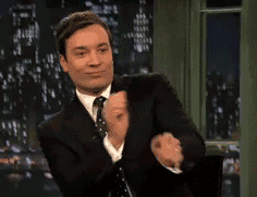 tumblr_lgqwsbEa891qfjmnk_zps026a611c.gif