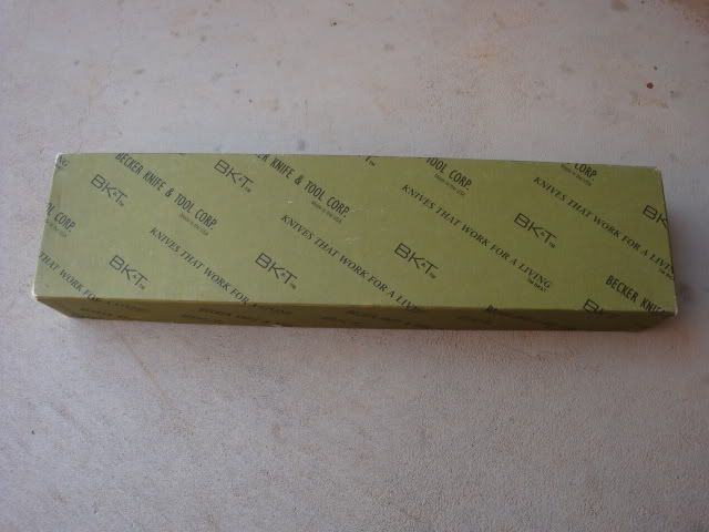 DSC00484.jpg