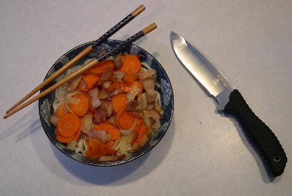 s5_le_bacon_udon_5359a.jpg