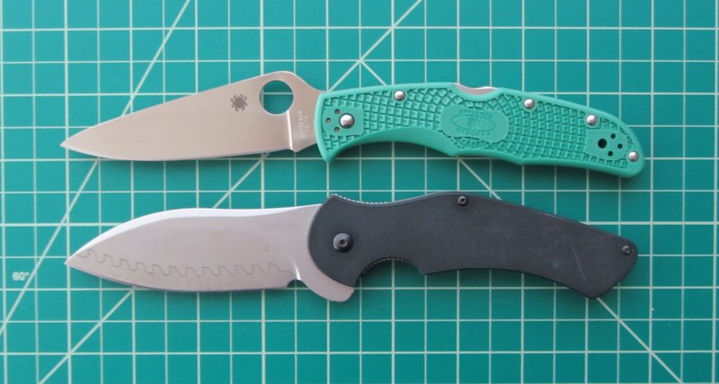 Endura_JYD2_800x427.jpg