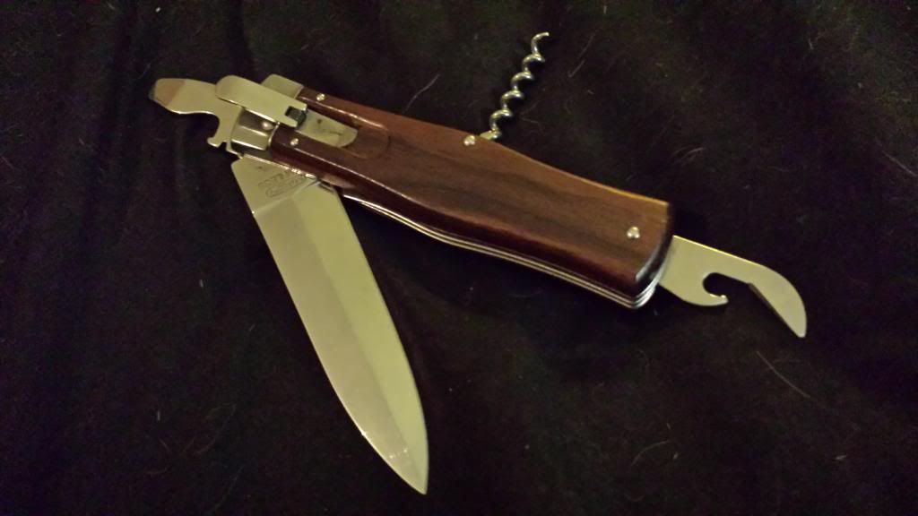 Mikov3.jpg