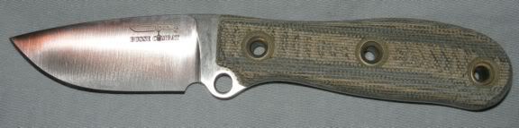 knifeebay015.jpg