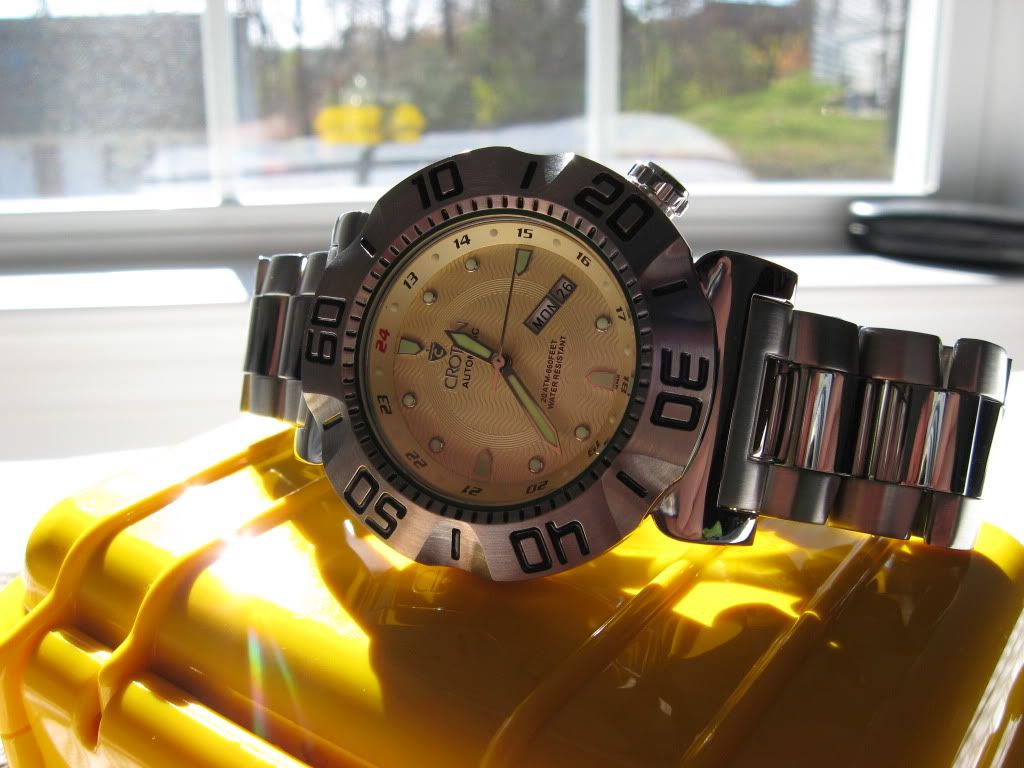 5ef0931f.jpg