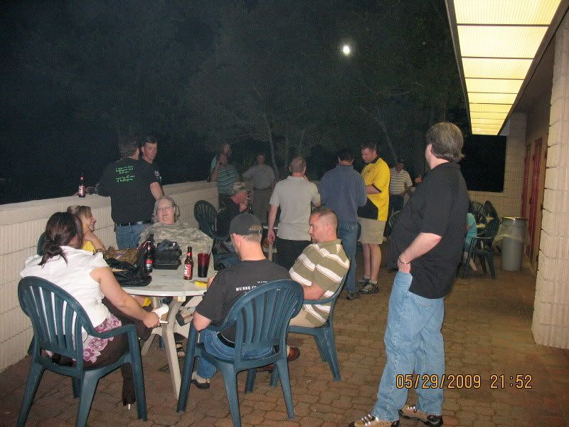 IMG_0422.jpg