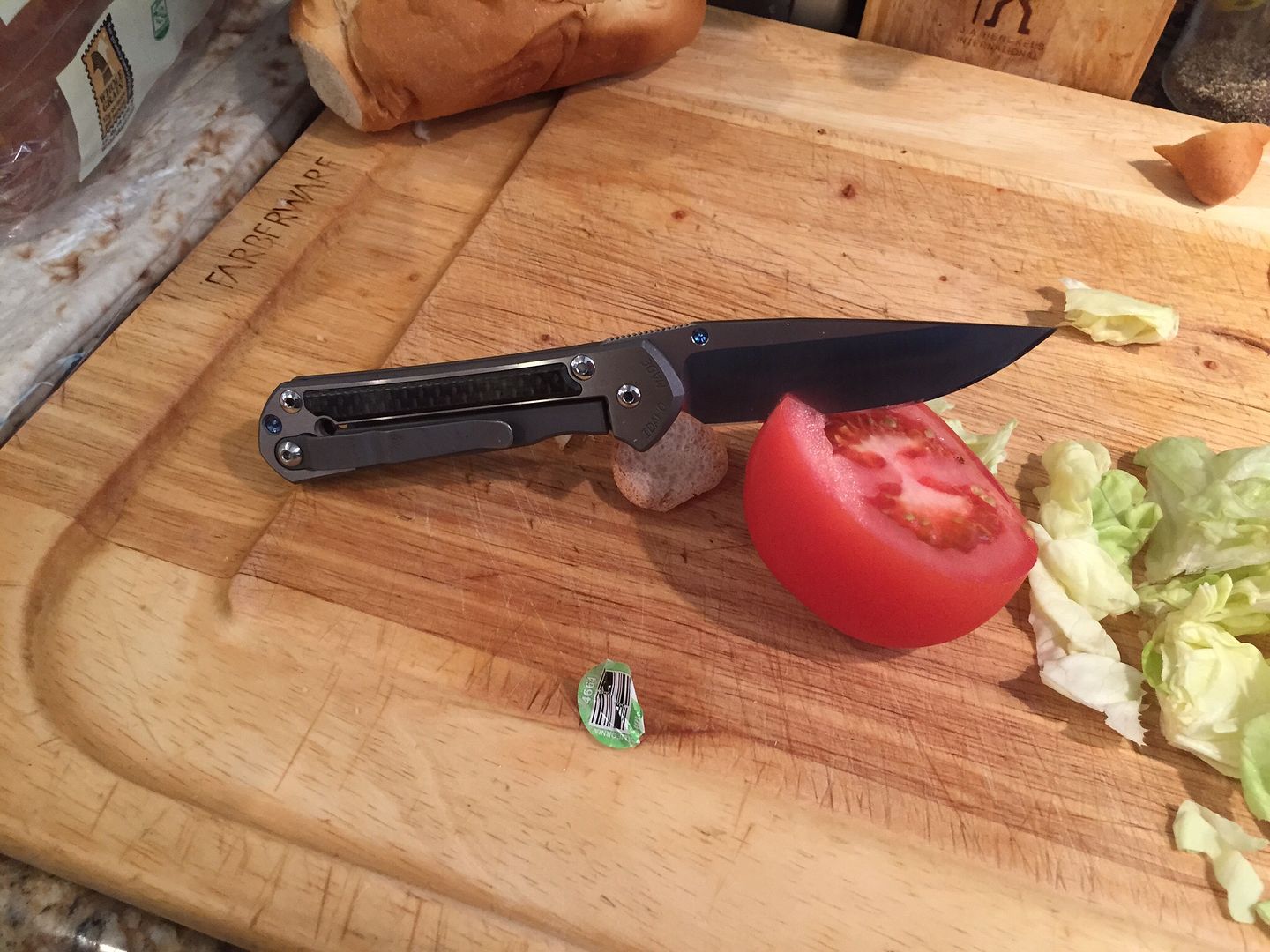 image.jpg2_zpsqs0u5rtk.jpg