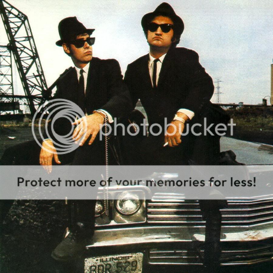 BluesBrothers_2.jpg