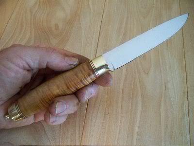 Mora3.jpg
