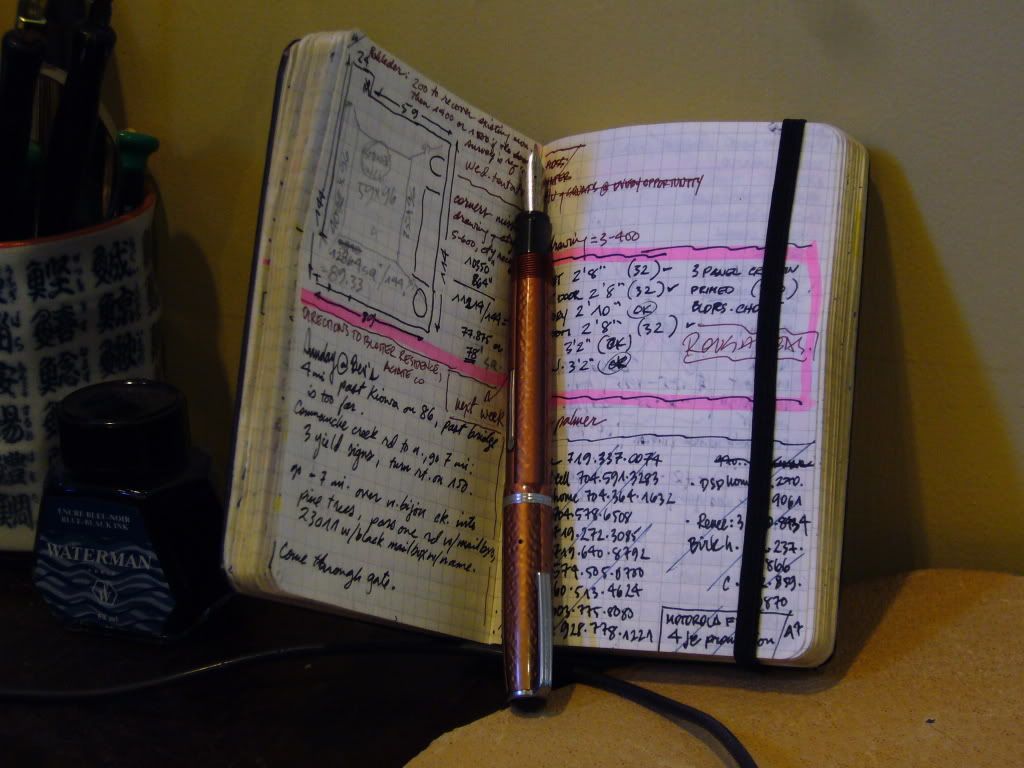 Moleskine.jpg