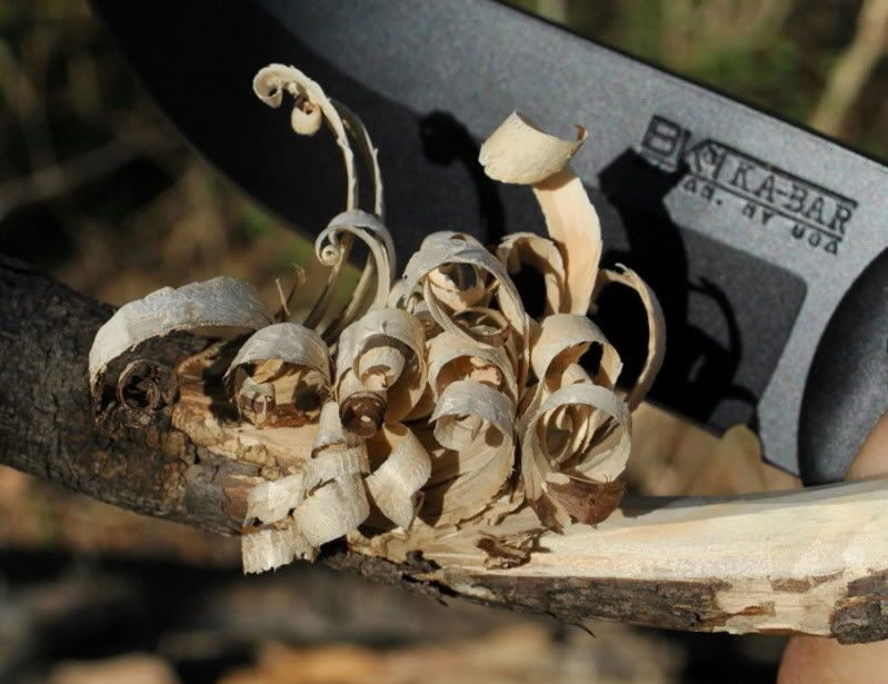08Whittling2.jpg
