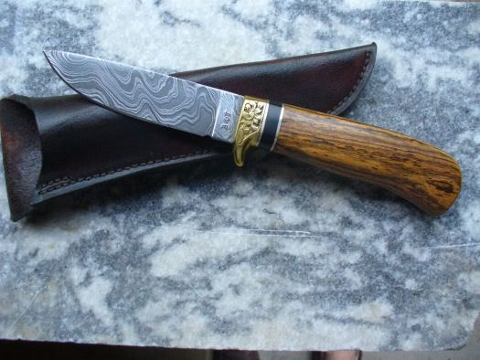 Joesfirstknife3.jpg