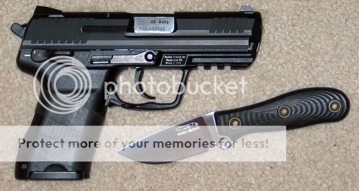 HK1.jpg