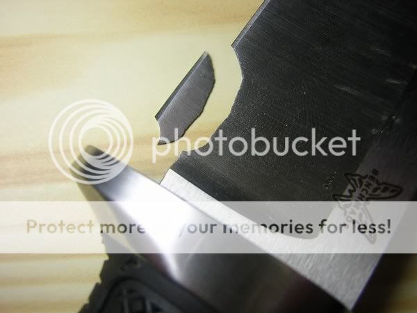 benchmade_rant_broken_2.jpg