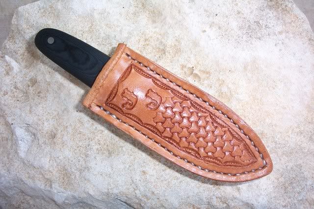 knives_0225.jpg