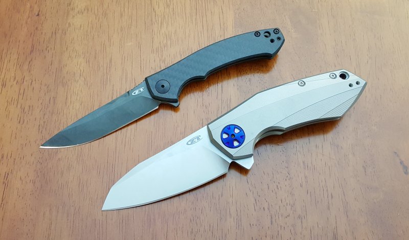 ZT0450CF_0456_800x470.jpg
