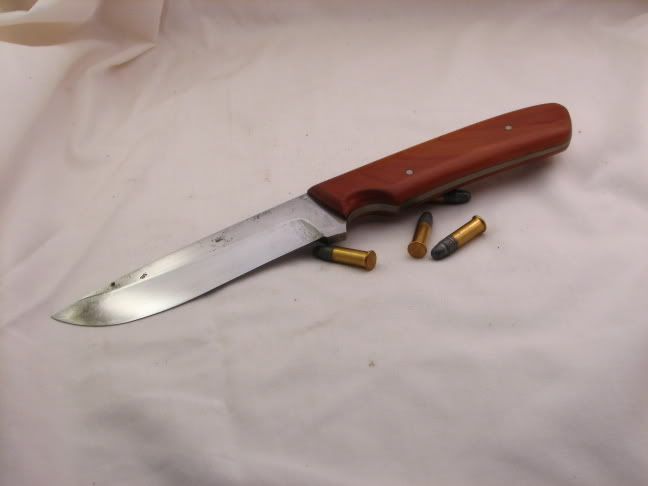 Knifeshop024.jpg