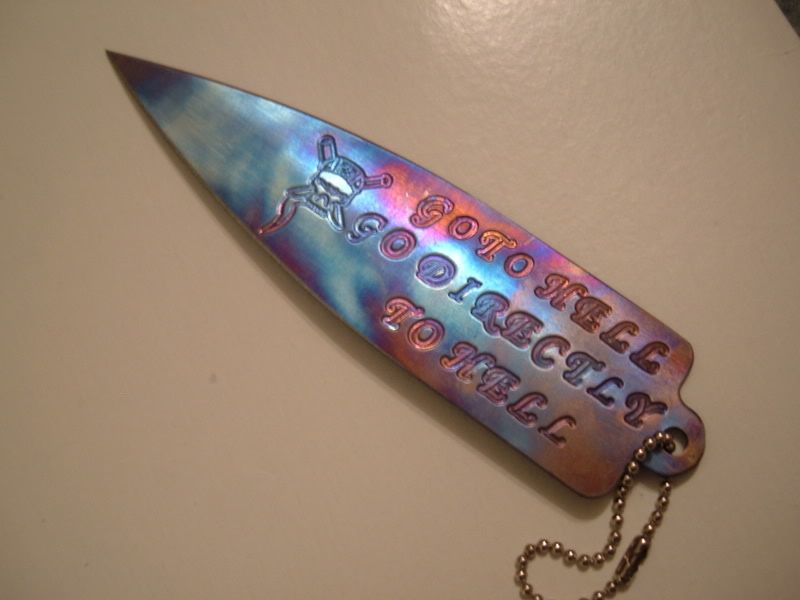 DSCF3683.jpg