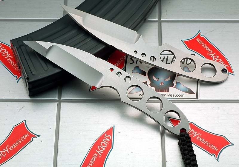 bladeart22.jpg