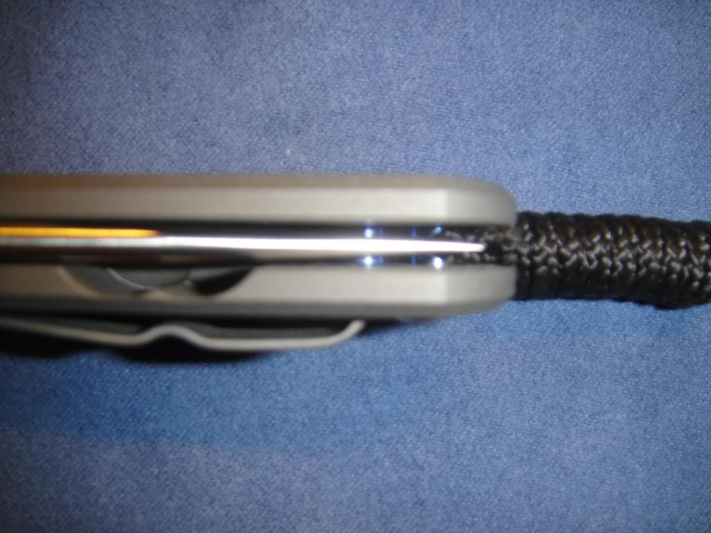 DSC00611.jpg