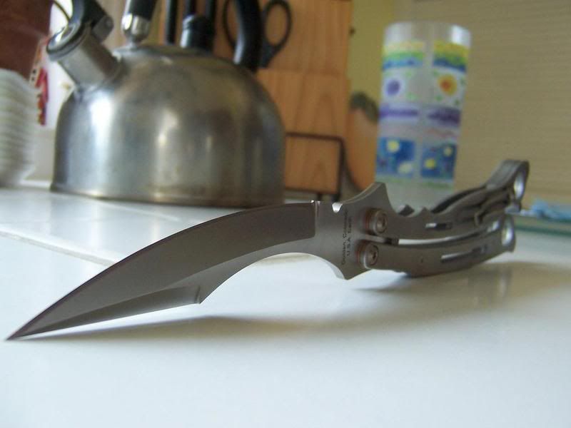 Blade.jpg