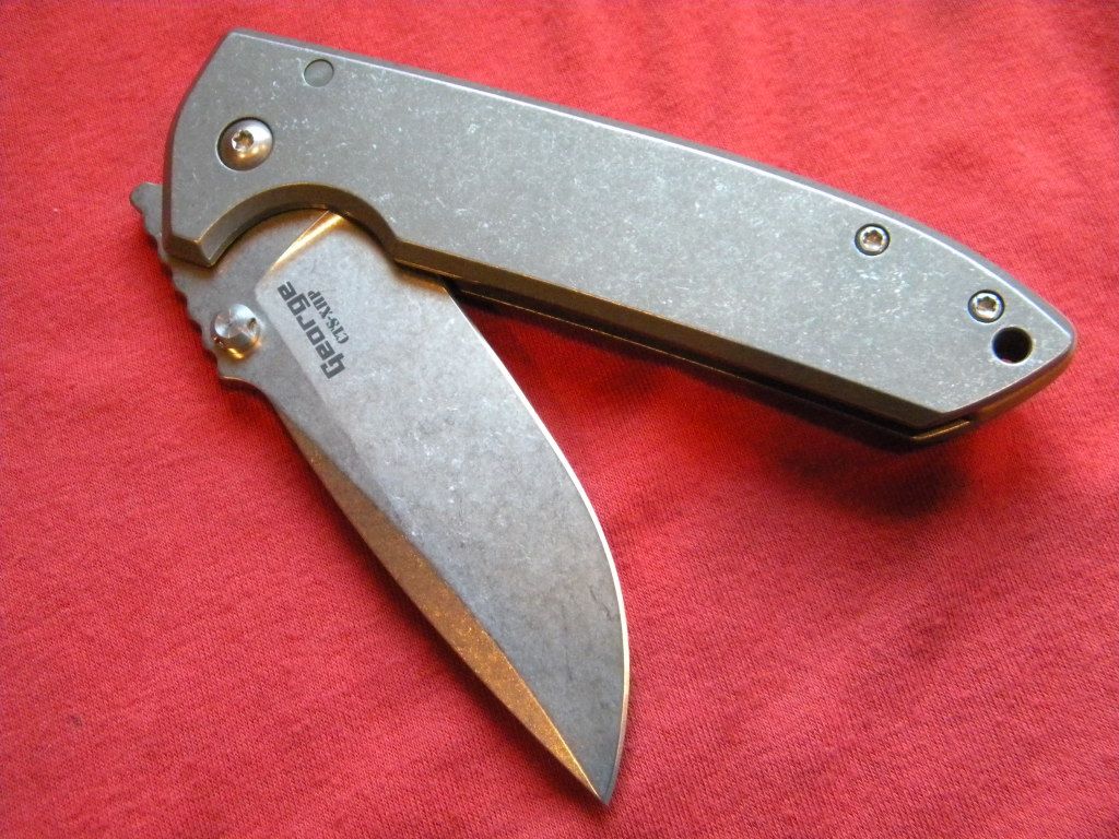 002-29.jpg