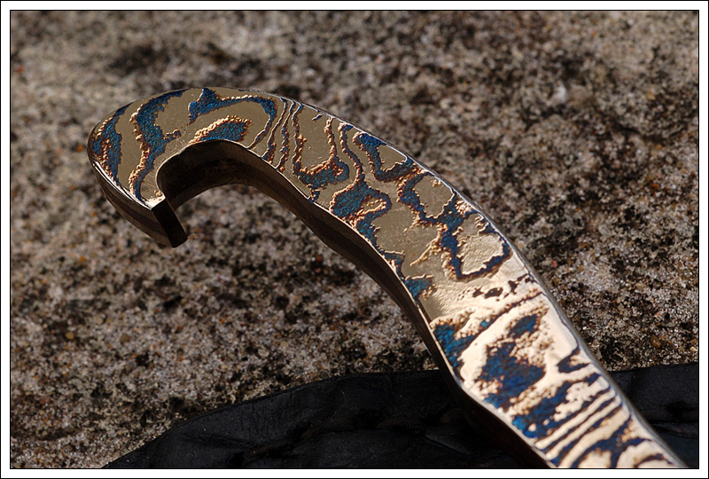 2sbottleopener6.jpg