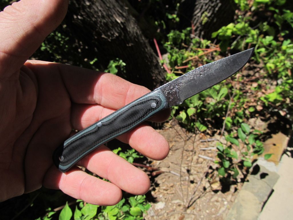 miserywhipslipjoint013.jpg