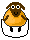 m0286.gif