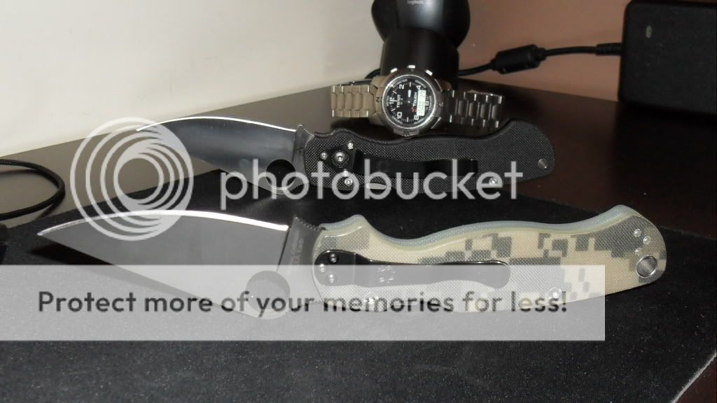Paramilitary1and2plusTissotT-touch.jpg