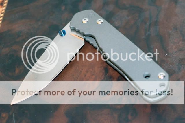 sebenza3.jpg