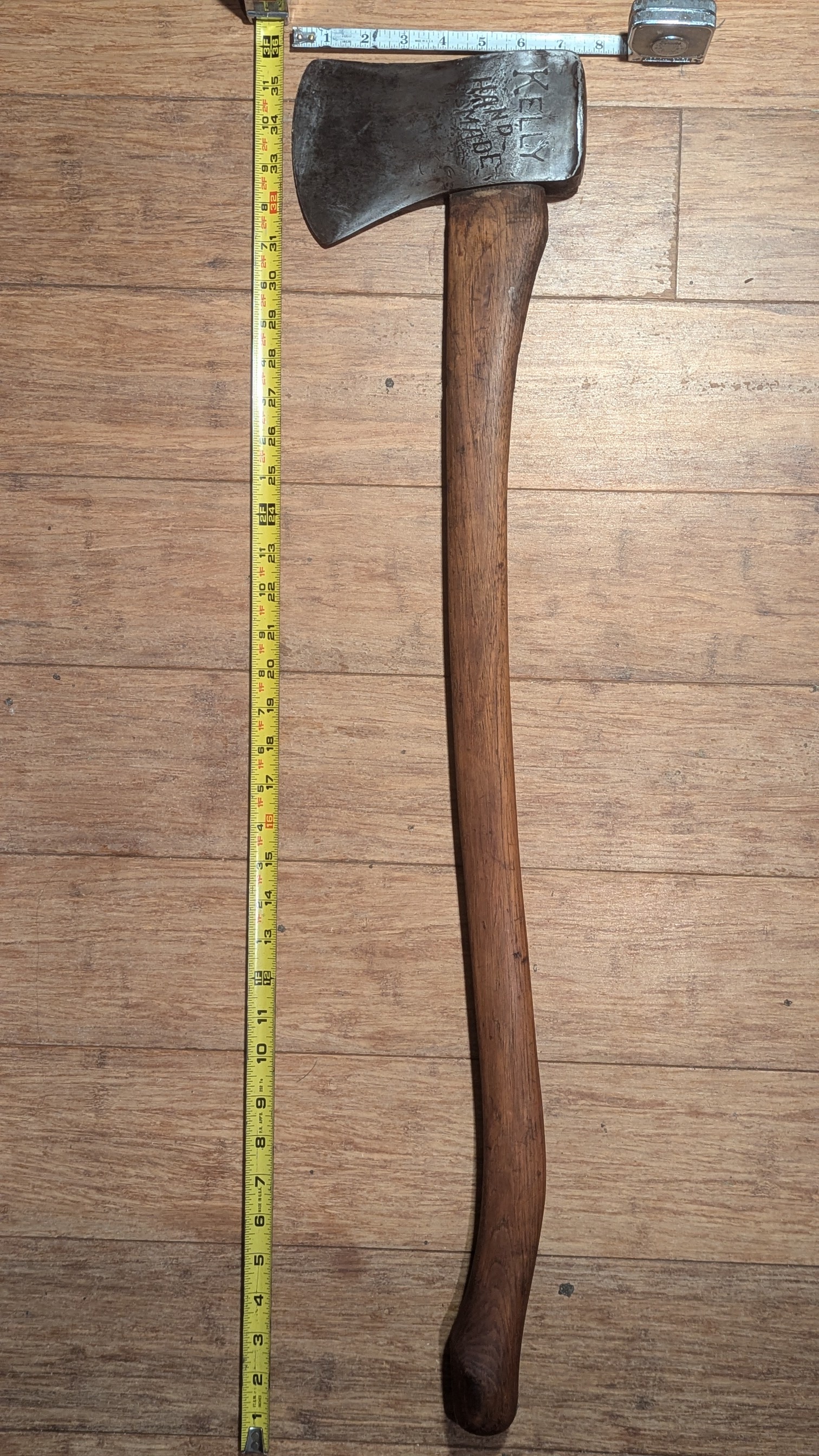RVGUs8s.jpg