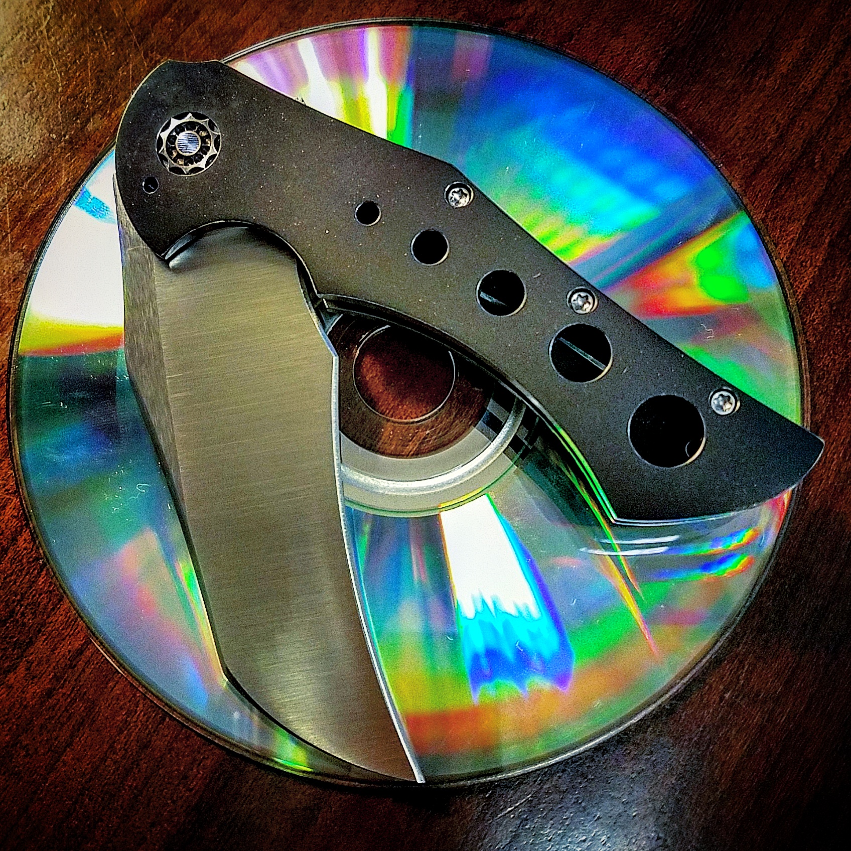 MKbLc50.jpg