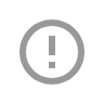 DSCF1504a582.jpg
